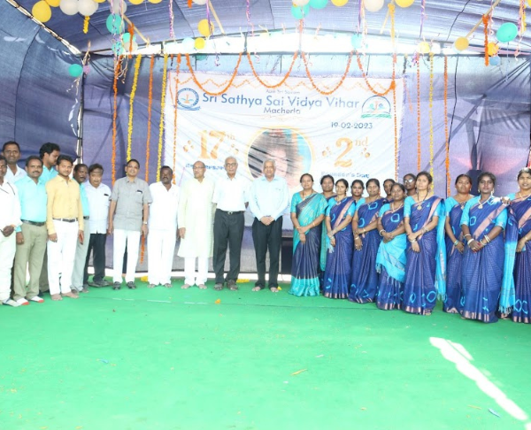 Founders day-2023-12